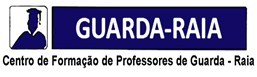 Logo of CFAE Guardaraia - Plataforma de Apoio à Formação