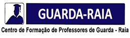 CFAE Guardaraia