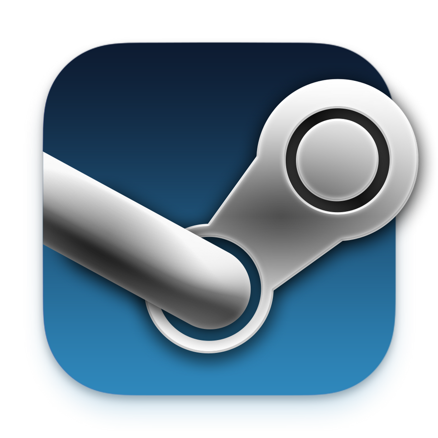 Projetos STEAM com micro:bit T1