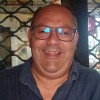 João Guerra