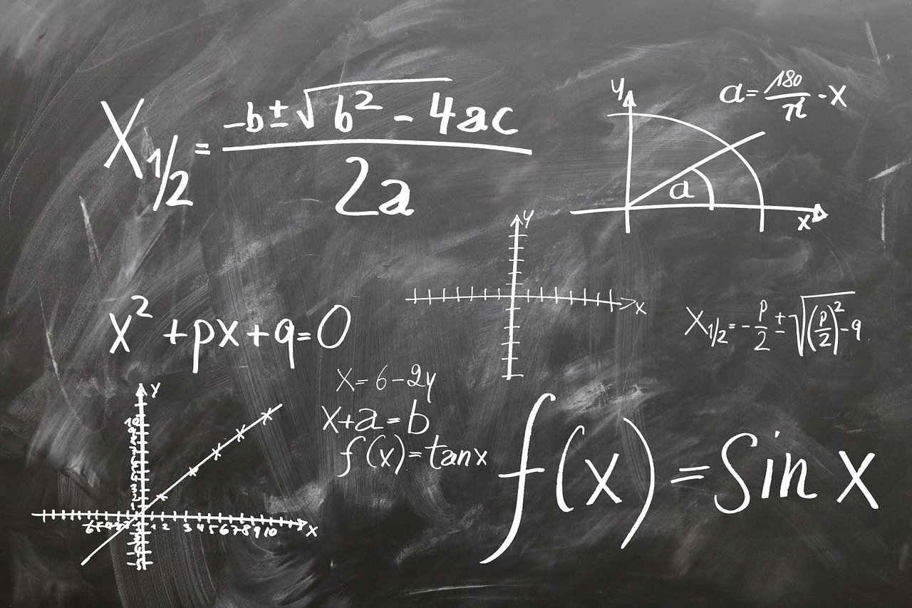 09 - Aprendizagens Essenciais de Matemática A para o Ensino Secundário
