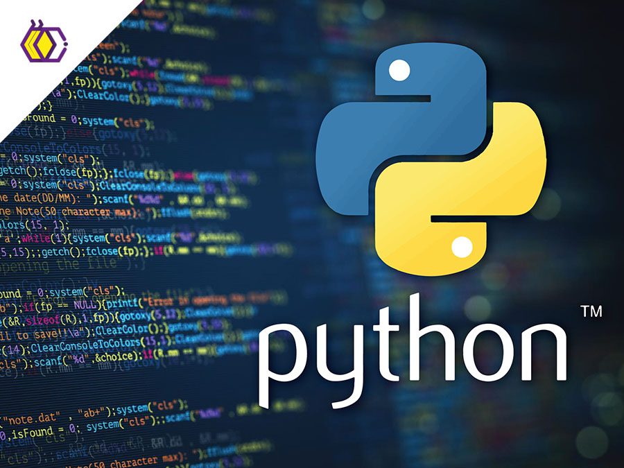 03 Utilização da linguagem Python nas Aprendizagens Essenciais da Matemática